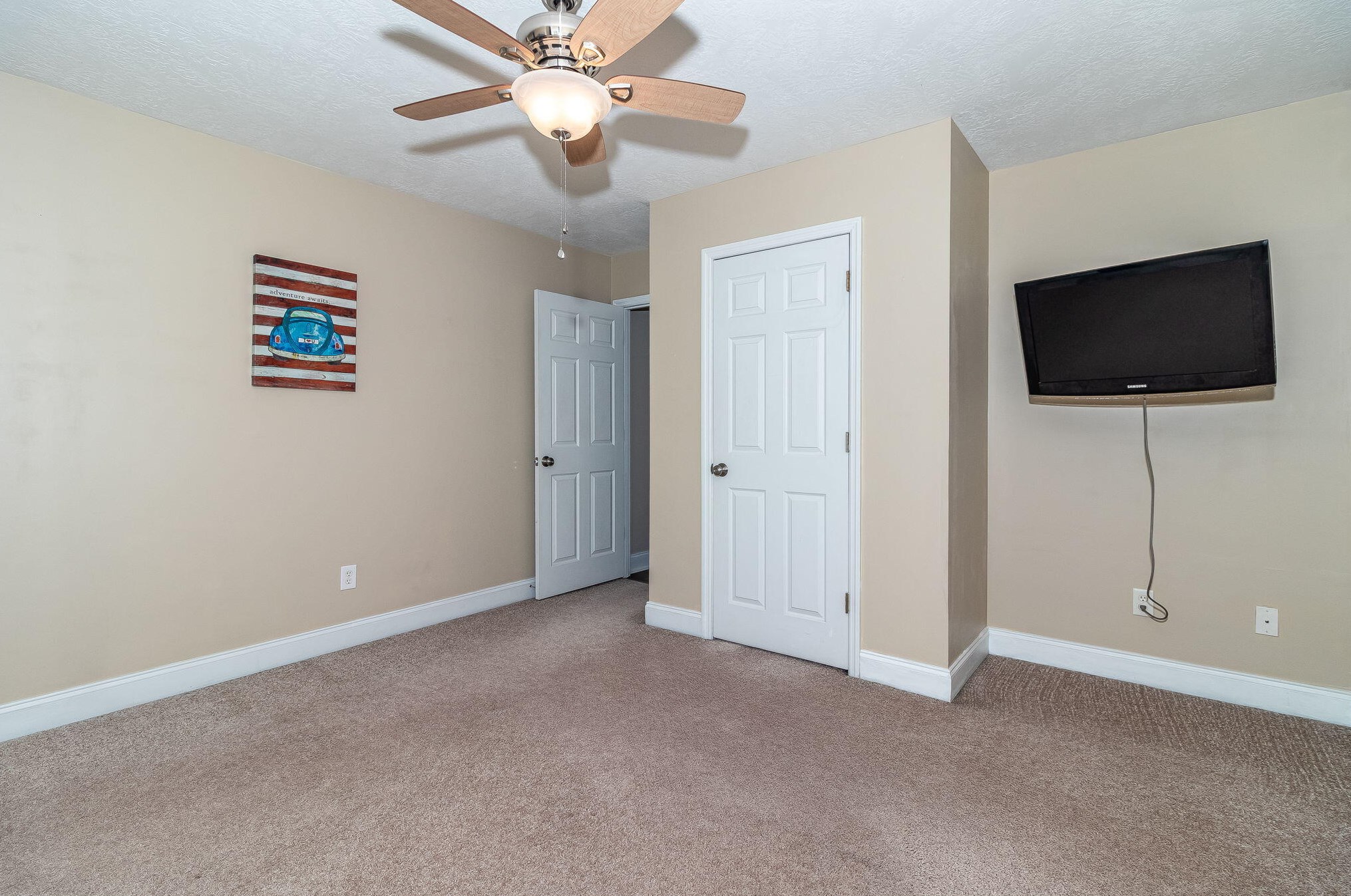 4079 Quinn Dr, Evans GA  30809-4821 exterior