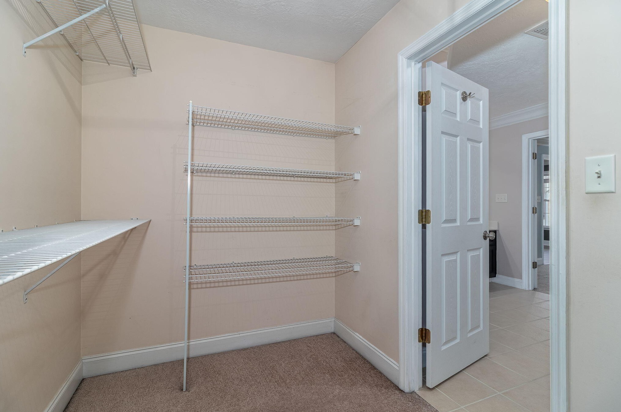 4079 Quinn Dr, Evans GA  30809-4821 exterior