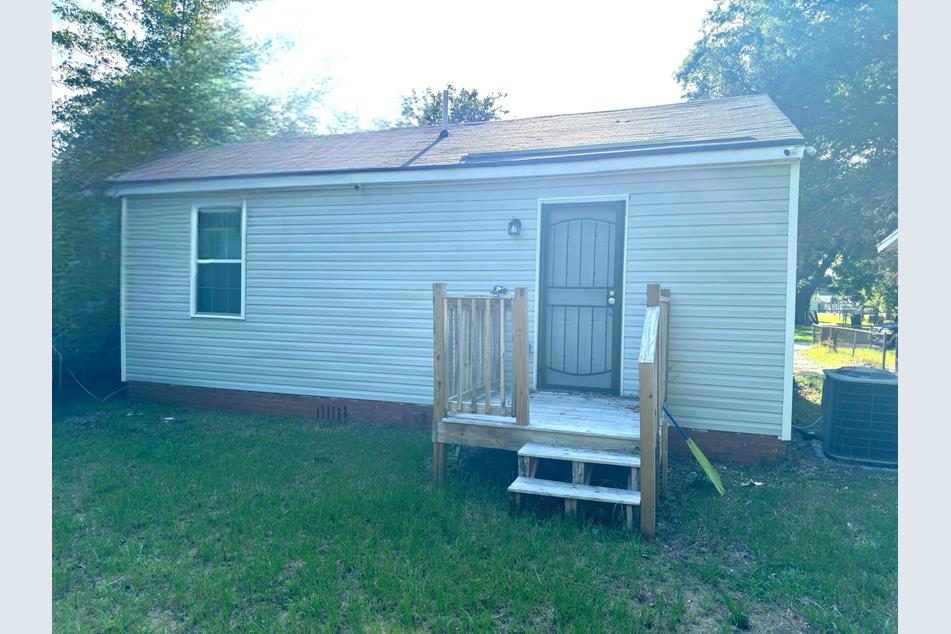 1644 Douglas St, Augusta, GA 30901 MLS 534079 Coldwell Banker