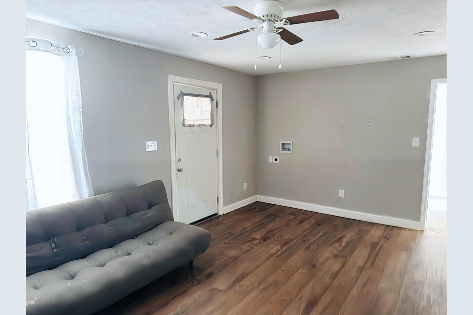 1644 Douglas St, Augusta, GA 30901 MLS 534079 Coldwell Banker