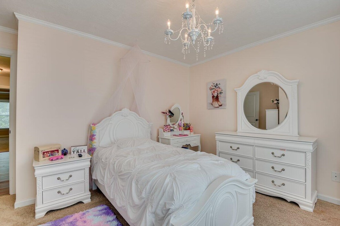 327 Buxton Ln, Evans GA  30809-8401 exterior