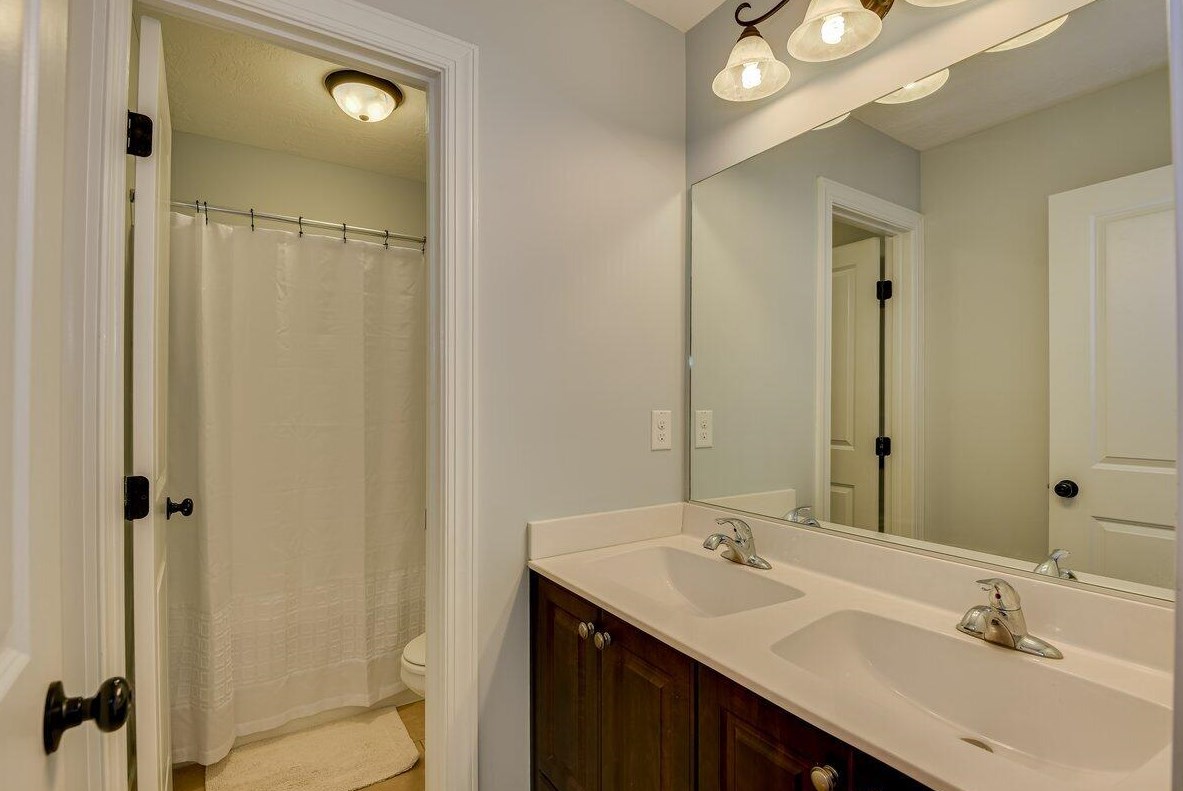 327 Buxton Ln, Evans GA  30809-8401 exterior