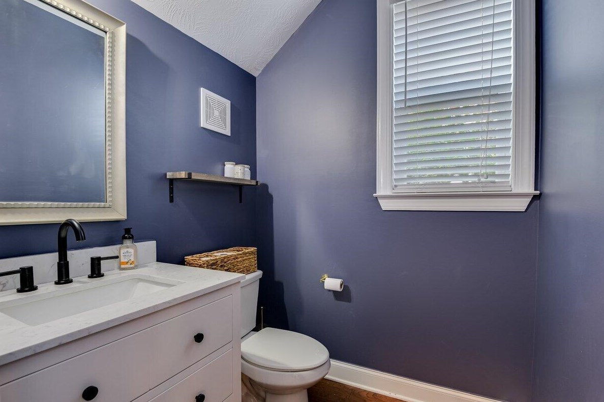 327 Buxton Ln, Evans GA  30809-8401 exterior