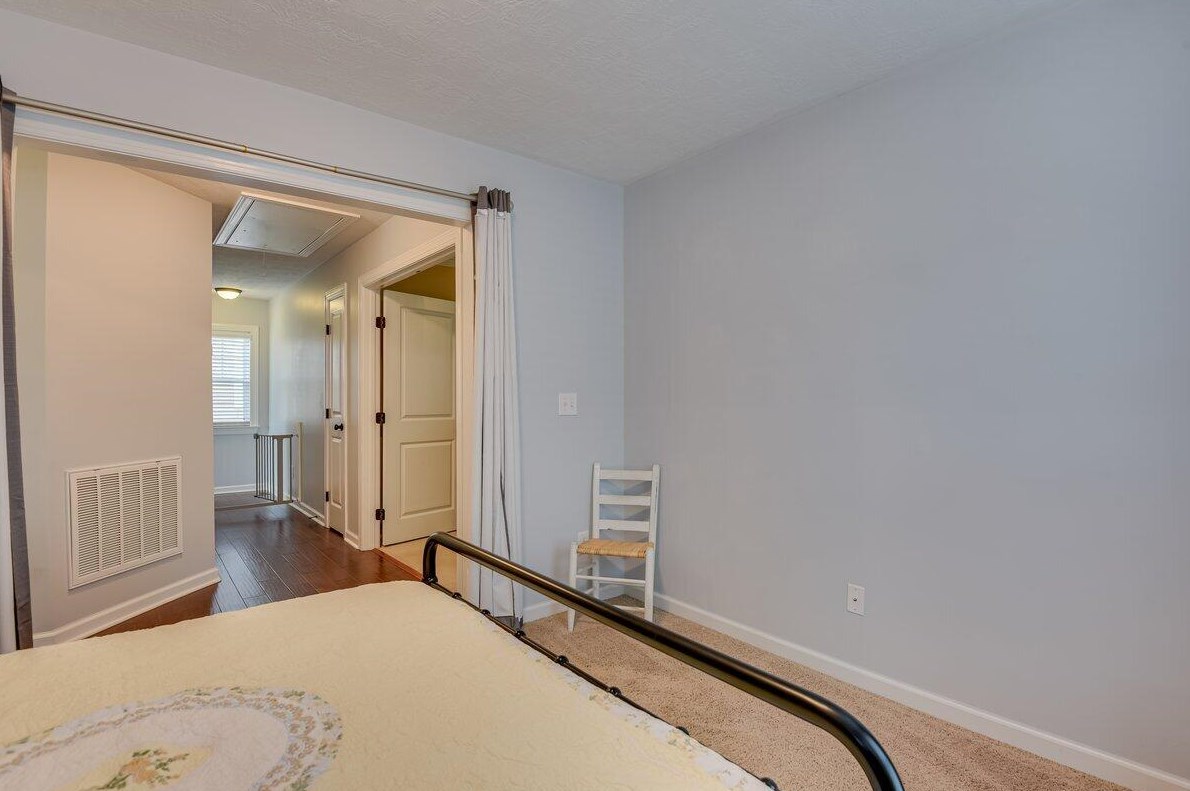 327 Buxton Ln, Evans GA  30809-8401 exterior