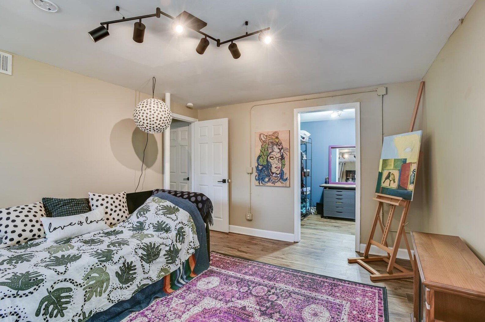 1110 Oakdale Rd, Augusta GA 30904-3346 exterior