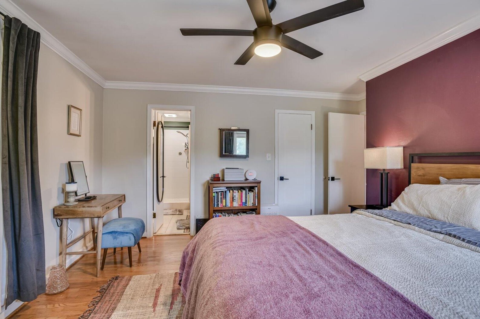 1110 Oakdale Rd, Augusta GA 30904-3346 exterior