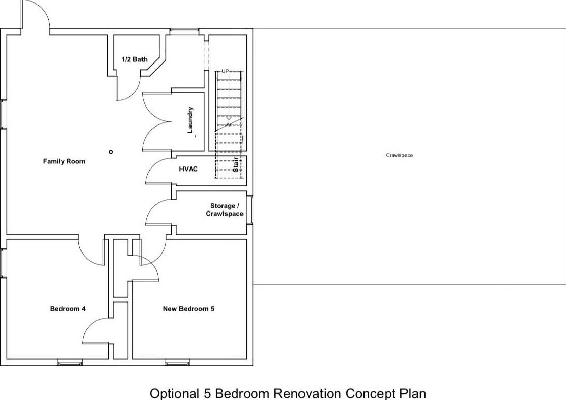 1110 Oakdale Rd, Augusta GA 30904-3346 exterior