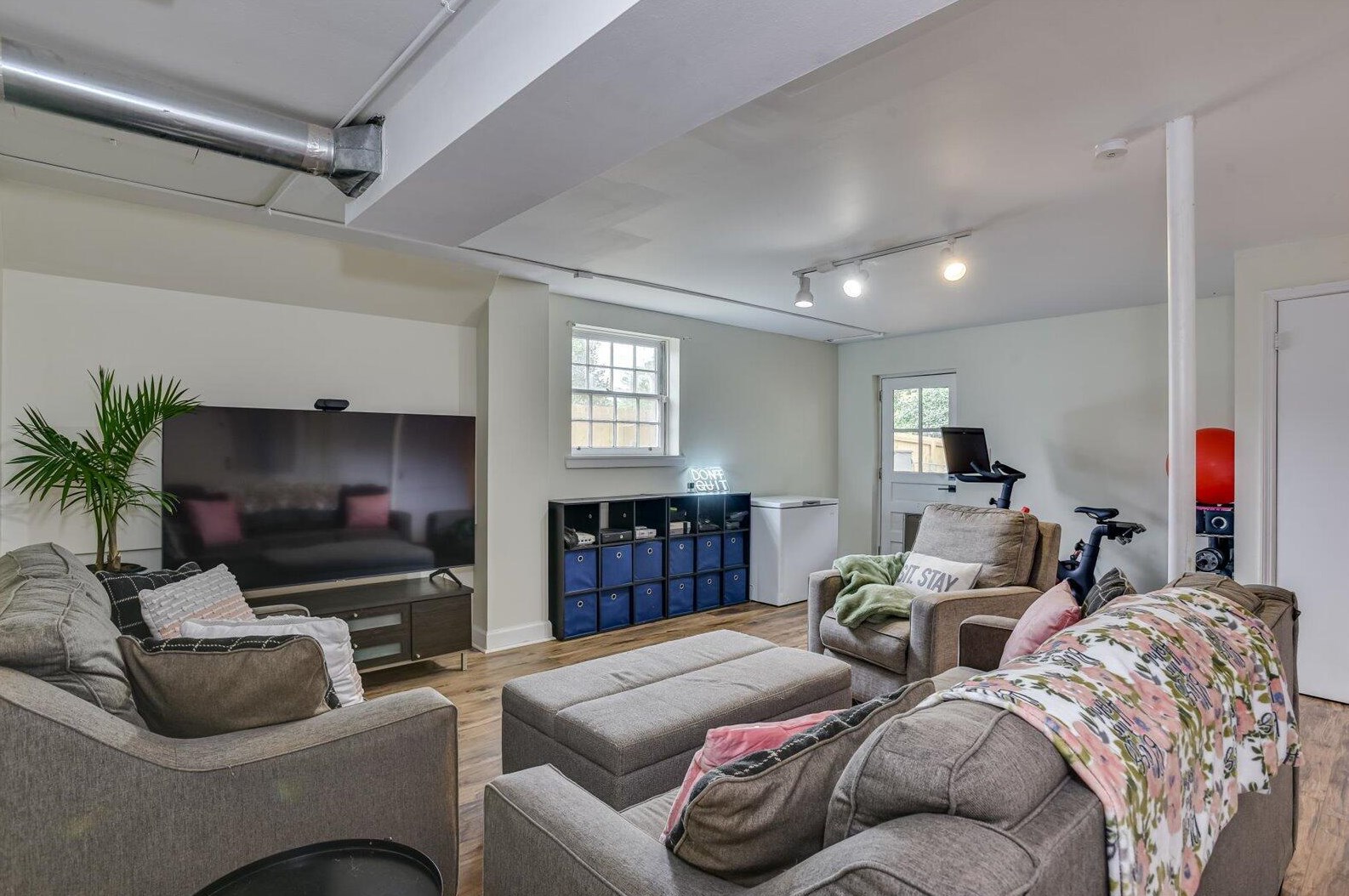 1110 Oakdale Rd, Augusta GA 30904-3346 exterior