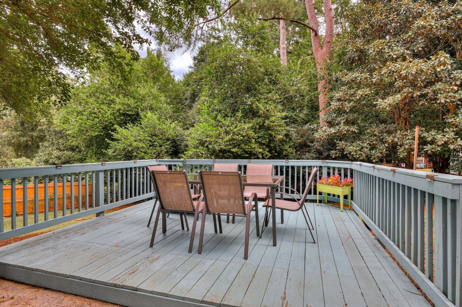 1110 Oakdale Rd, Augusta GA 30904-3346 exterior