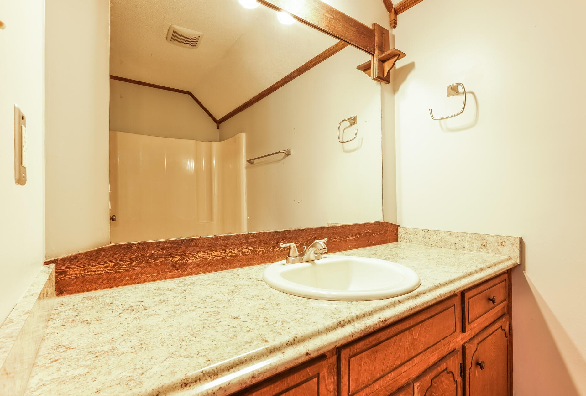 3704 Cactus Trl, Augusta GA 30907-2773 exterior