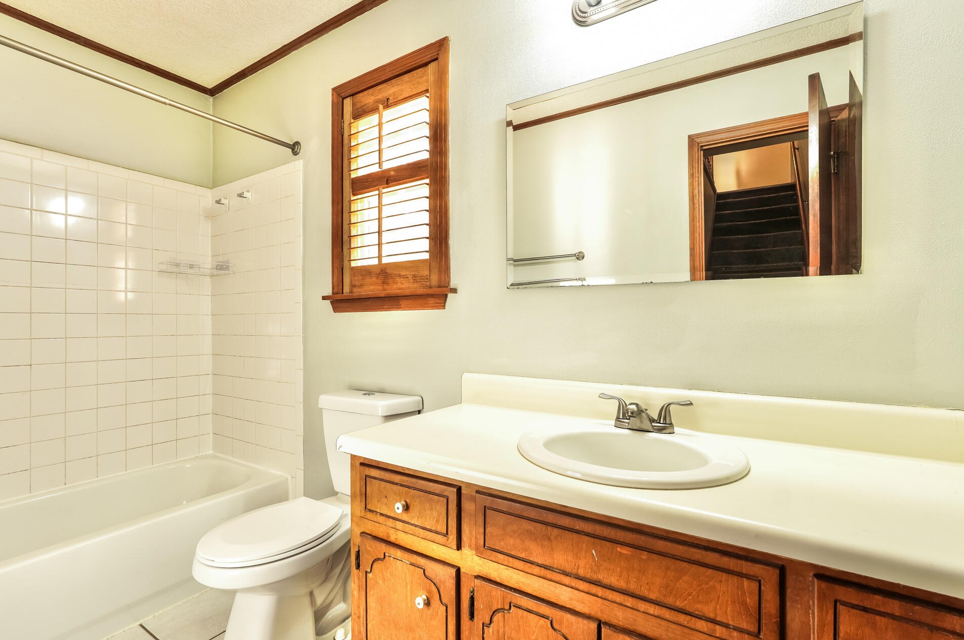 3704 Cactus Trl, Augusta GA 30907-2773 exterior