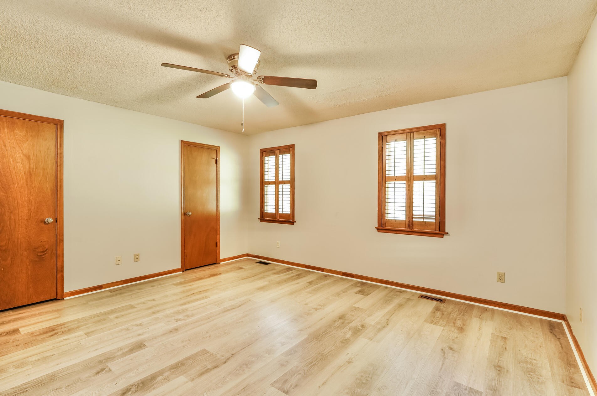 3704 Cactus Trl, Augusta GA 30907-2773 exterior