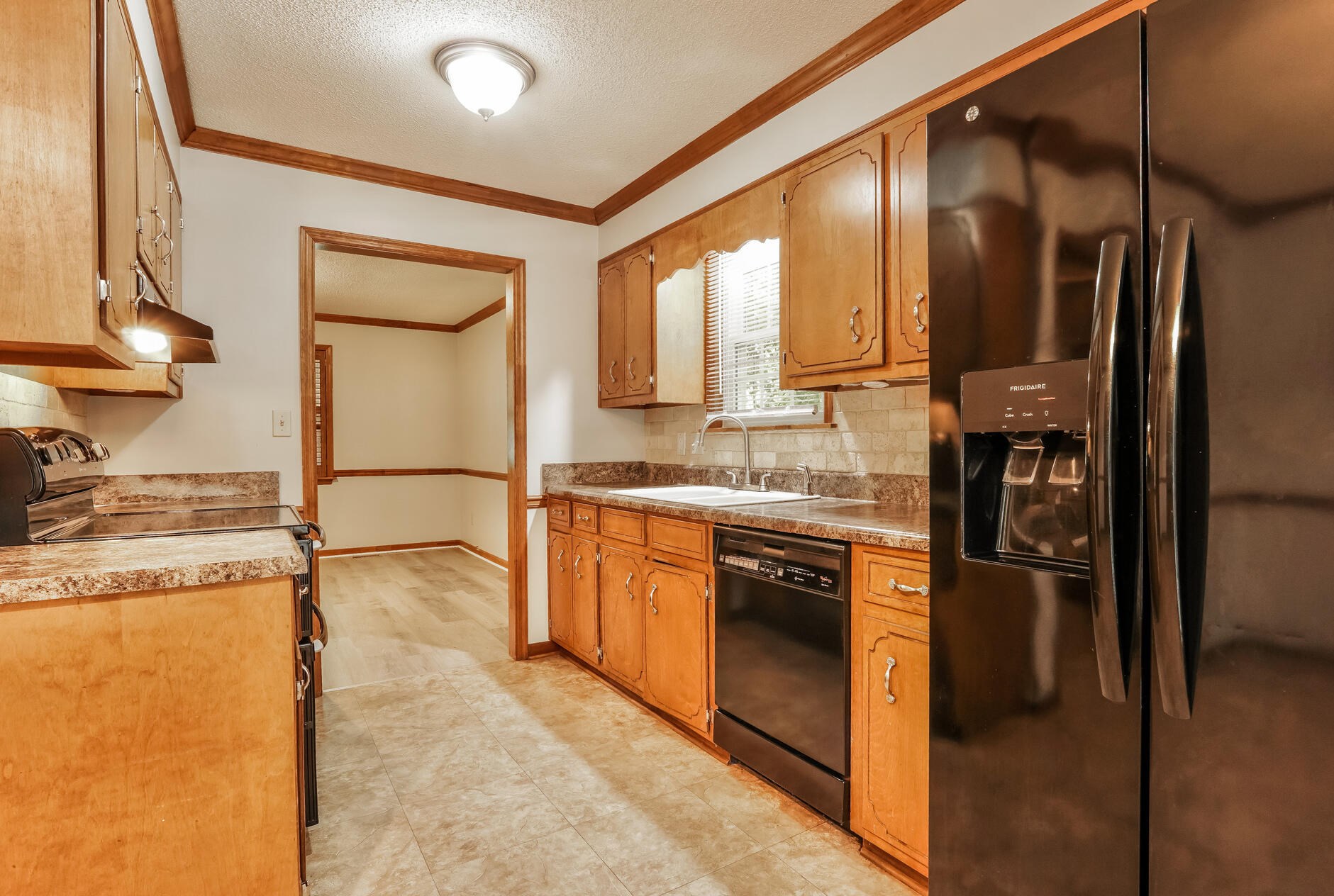 3704 Cactus Trl, Augusta GA 30907-2773 exterior