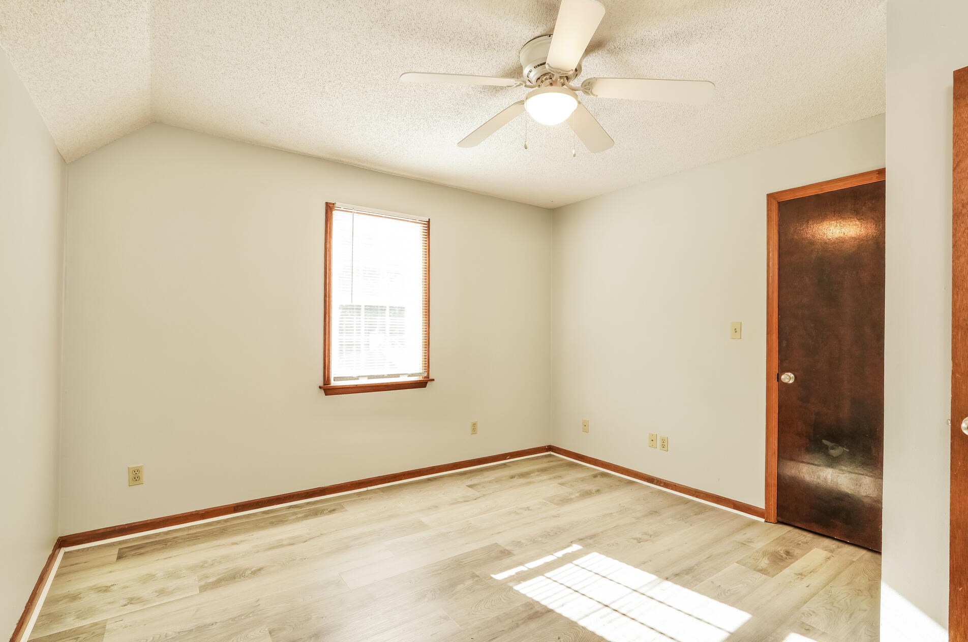 3704 Cactus Trl, Augusta GA 30907-2773 exterior