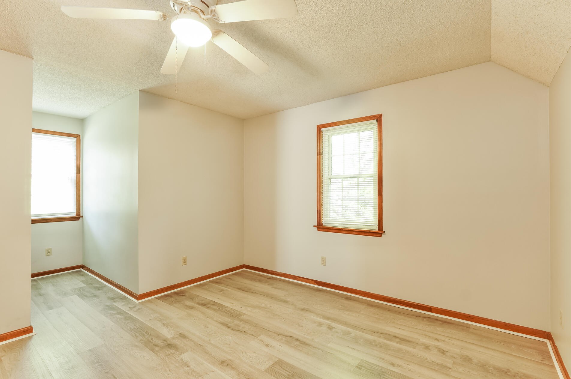 3704 Cactus Trl, Augusta GA 30907-2773 exterior