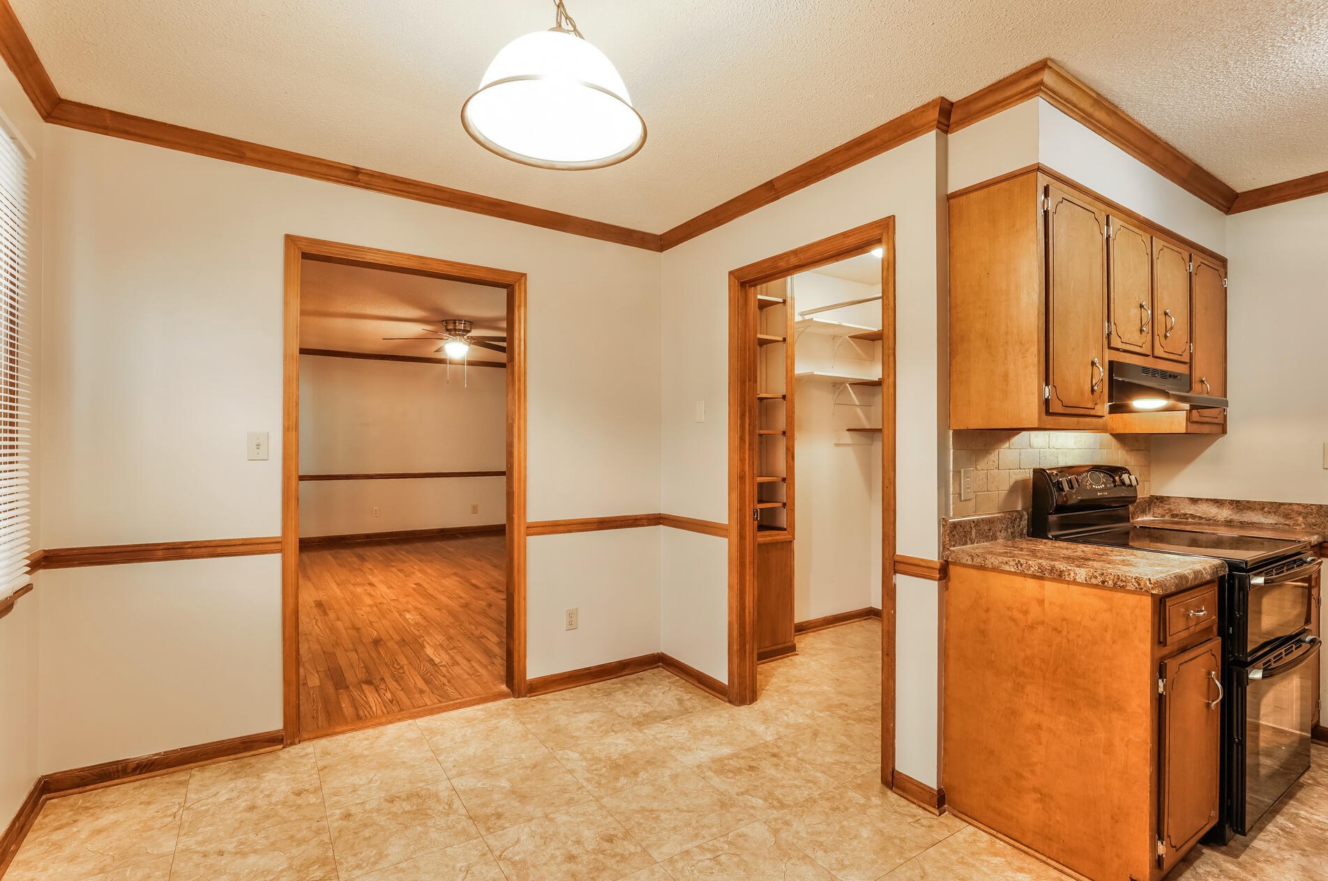 3704 Cactus Trl, Augusta GA 30907-2773 exterior