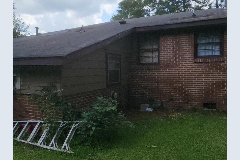 1720 Cornell Dr, Augusta, GA 30904 MLS 534677 Coldwell Banker