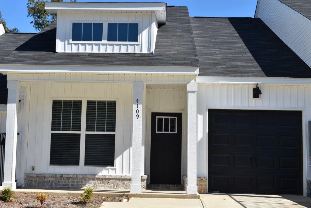 4109 Beautiful Pond Park, North Augusta, SC 29860 MLS 534821