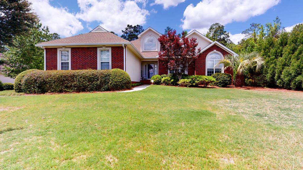 1042 Lake Greenwood Dr, North Augusta, SC 29841 MLS 469516 Coldwell