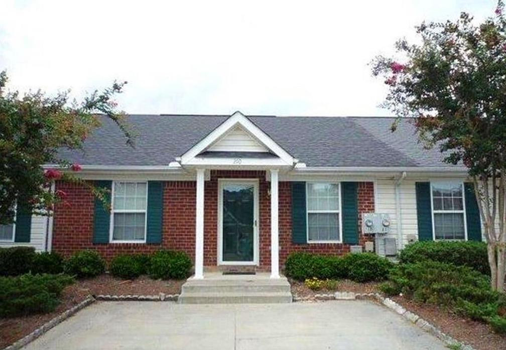 204 Sassafrass Ln, Grovetown, GA 30813 MLS 472589 Coldwell Banker