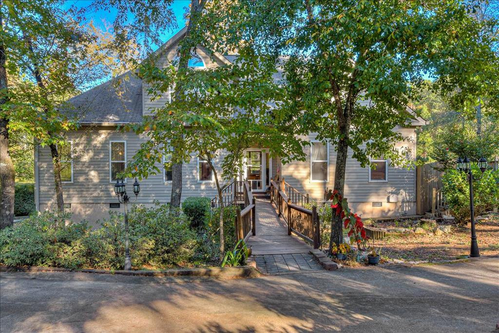 122 Woodhaven Dr, Clarks Hill, SC 29821 MLS 477872 Coldwell Banker