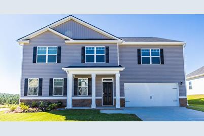 119 Zircon Lane - Photo 1