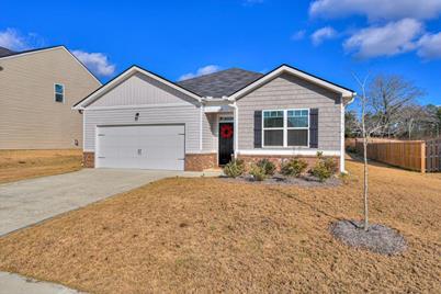 227 Quick Silver Court - Photo 1