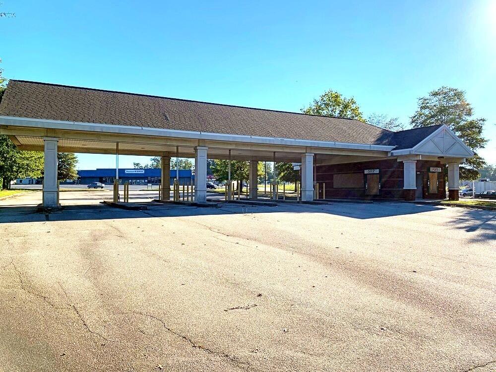 605 E Martintown Rd, North Augusta, SC 29841 MLS 500091 Coldwell Banker