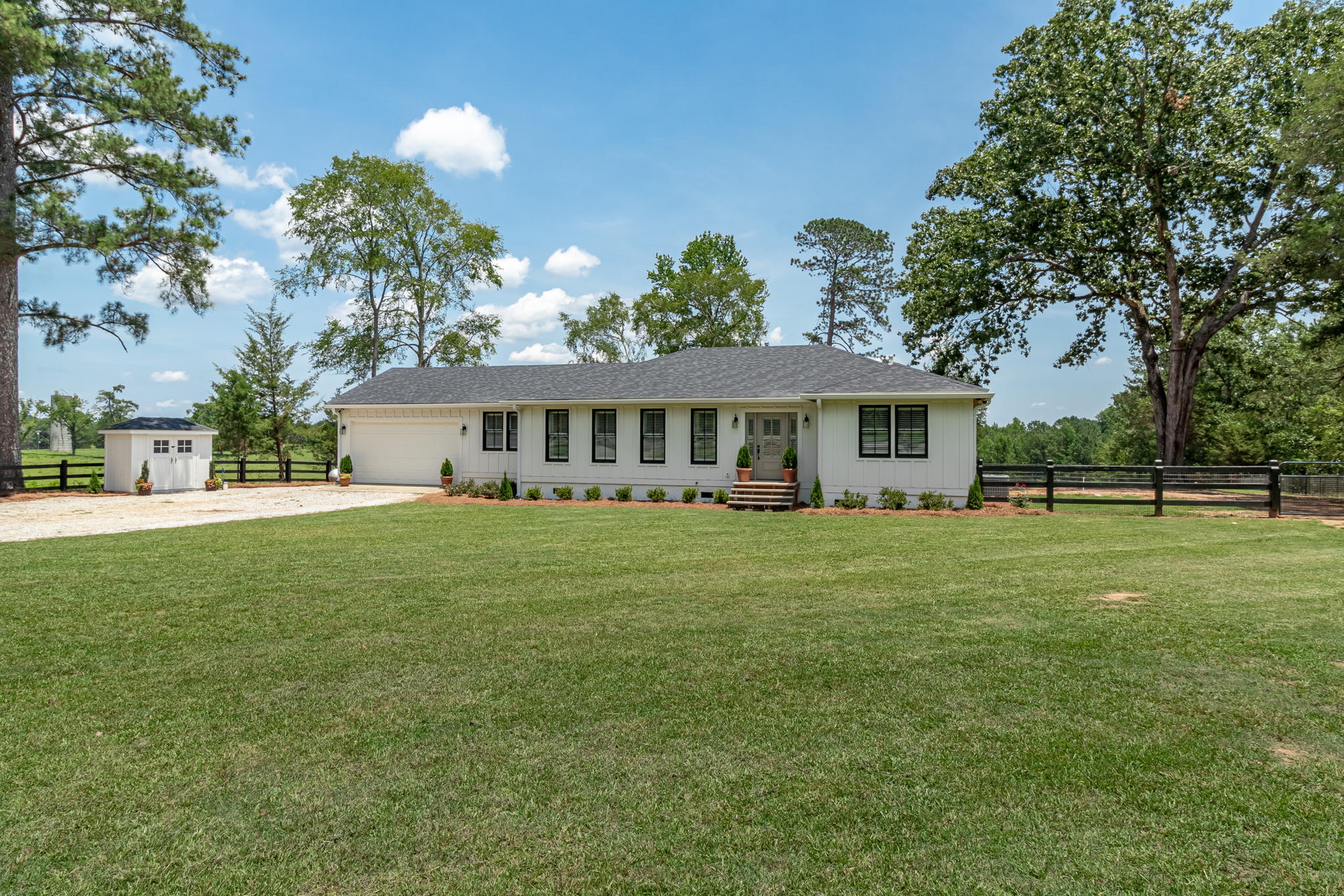 4778 Cobbham Rd, Appling, GA 30802 MLS 504759 Coldwell Banker