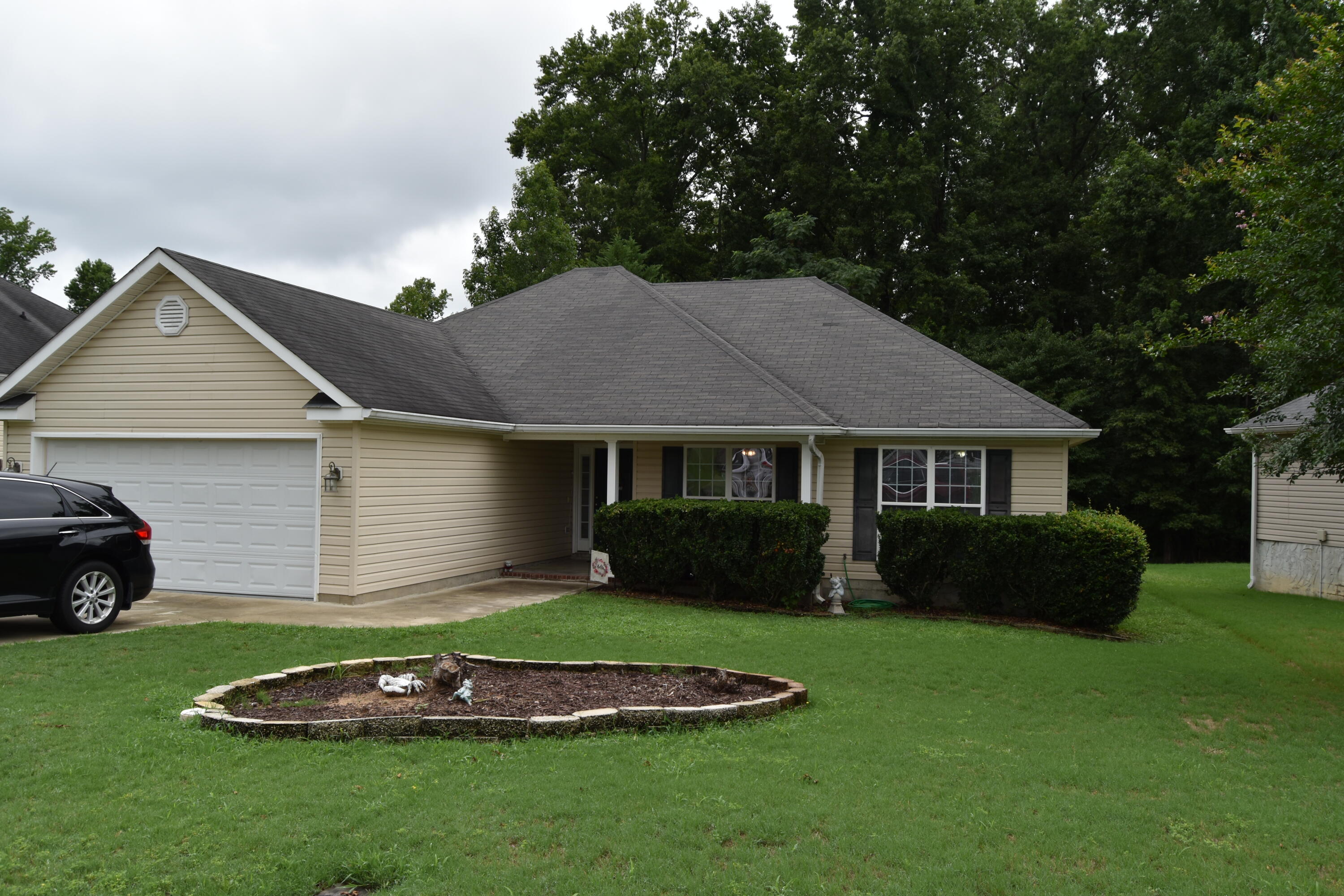 568 Wendover Way, Grovetown, GA 30813 MLS 504980 Coldwell Banker