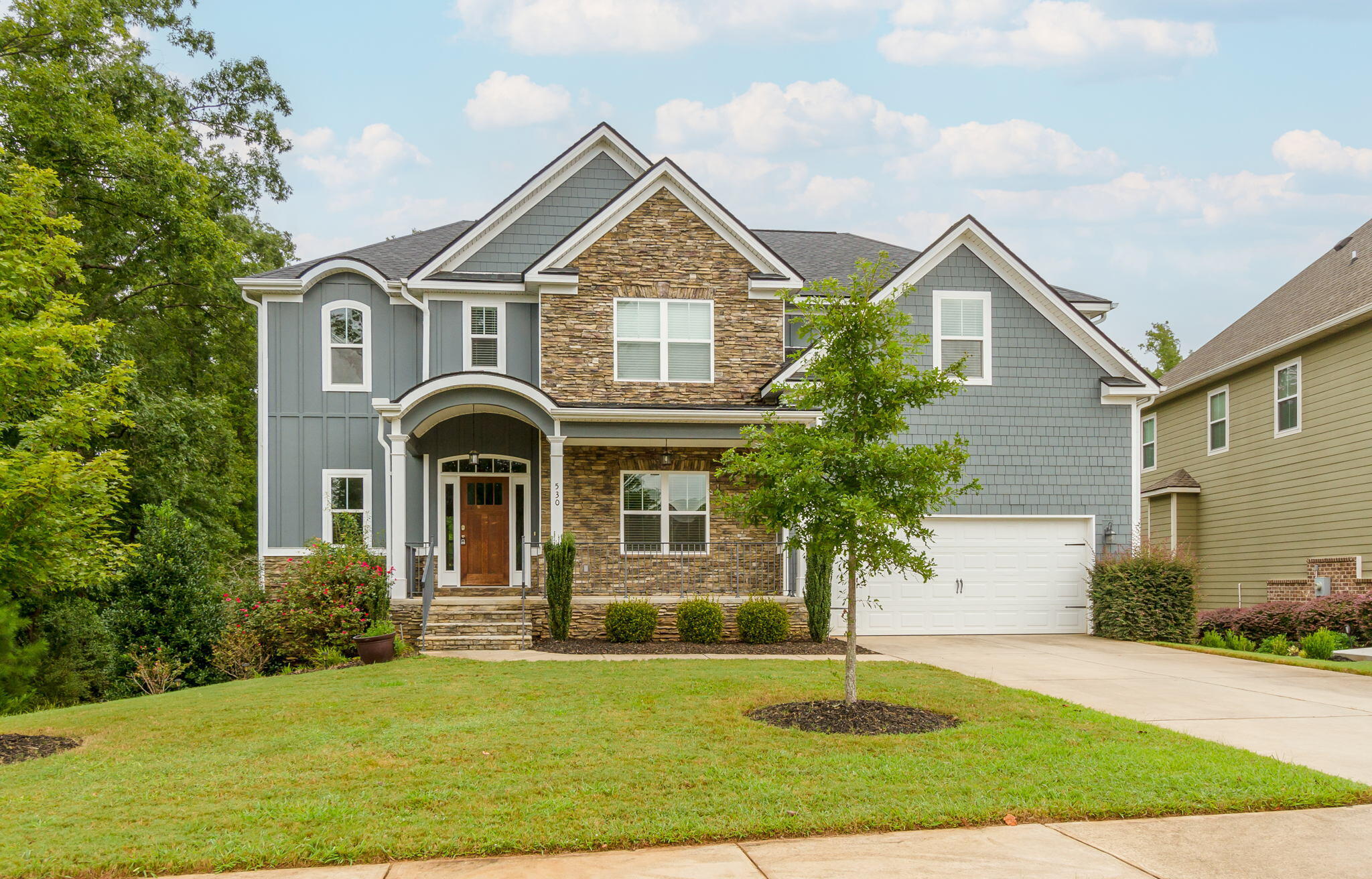 530 Kirkwood Dr, Evans, GA 30809 MLS 505444 Coldwell Banker