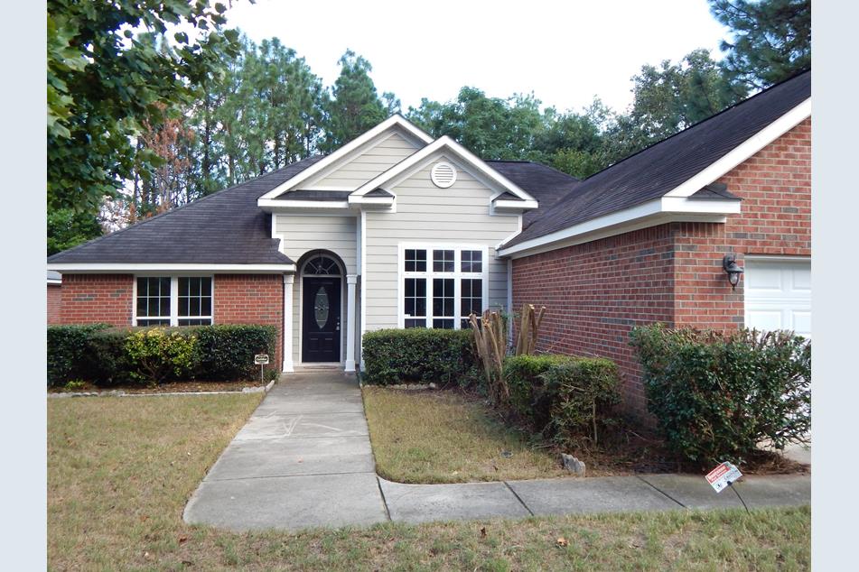 3000 Pepperhill Dr, Grovetown, GA 30813 MLS 507359 Coldwell Banker