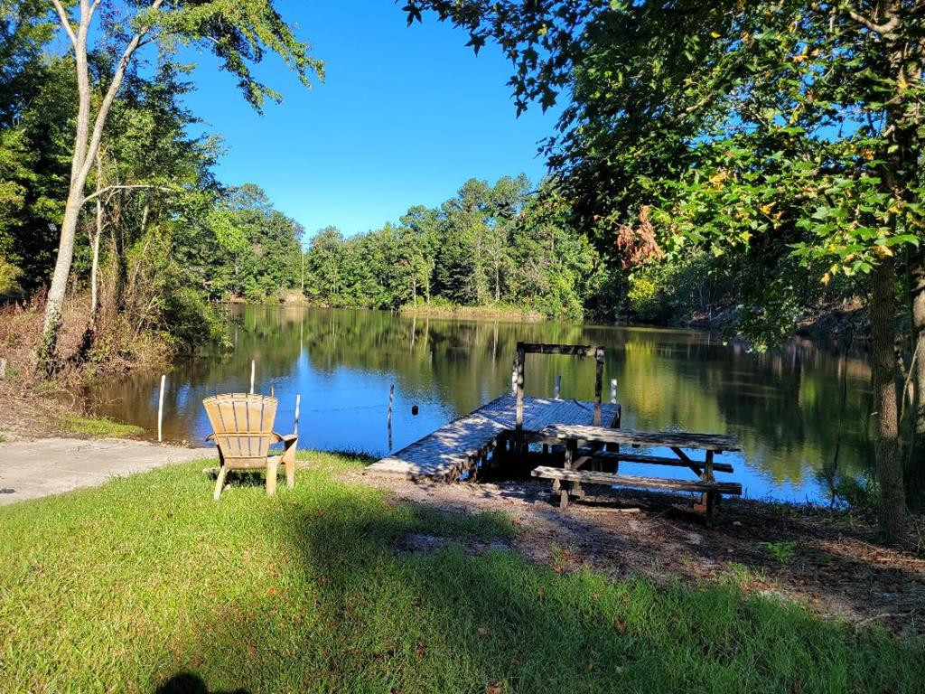 0 Storm Branch Rd, Beech Island, SC 29842 MLS 508320 Coldwell Banker