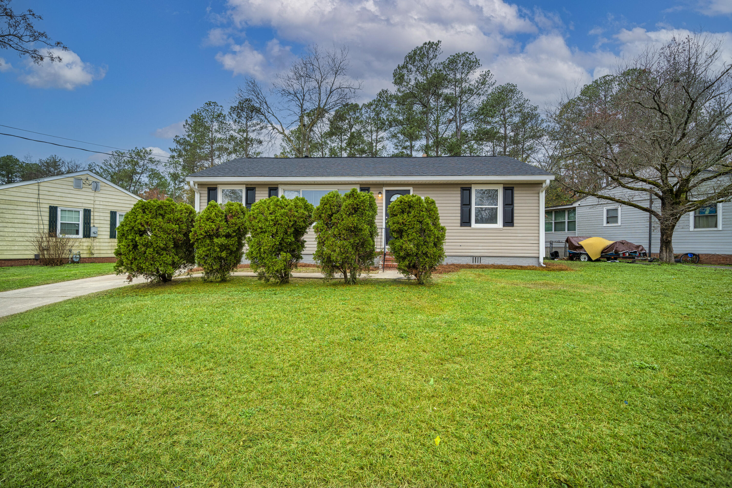 Lorraine Drive Band at Cynthia Kring blog