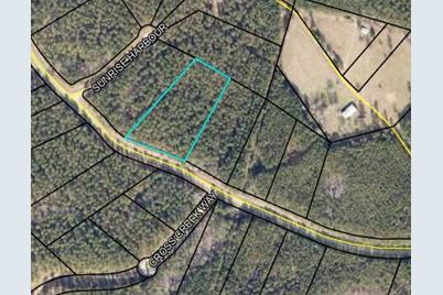 Lot 87 Westwind Harbor Rd - Photo 1