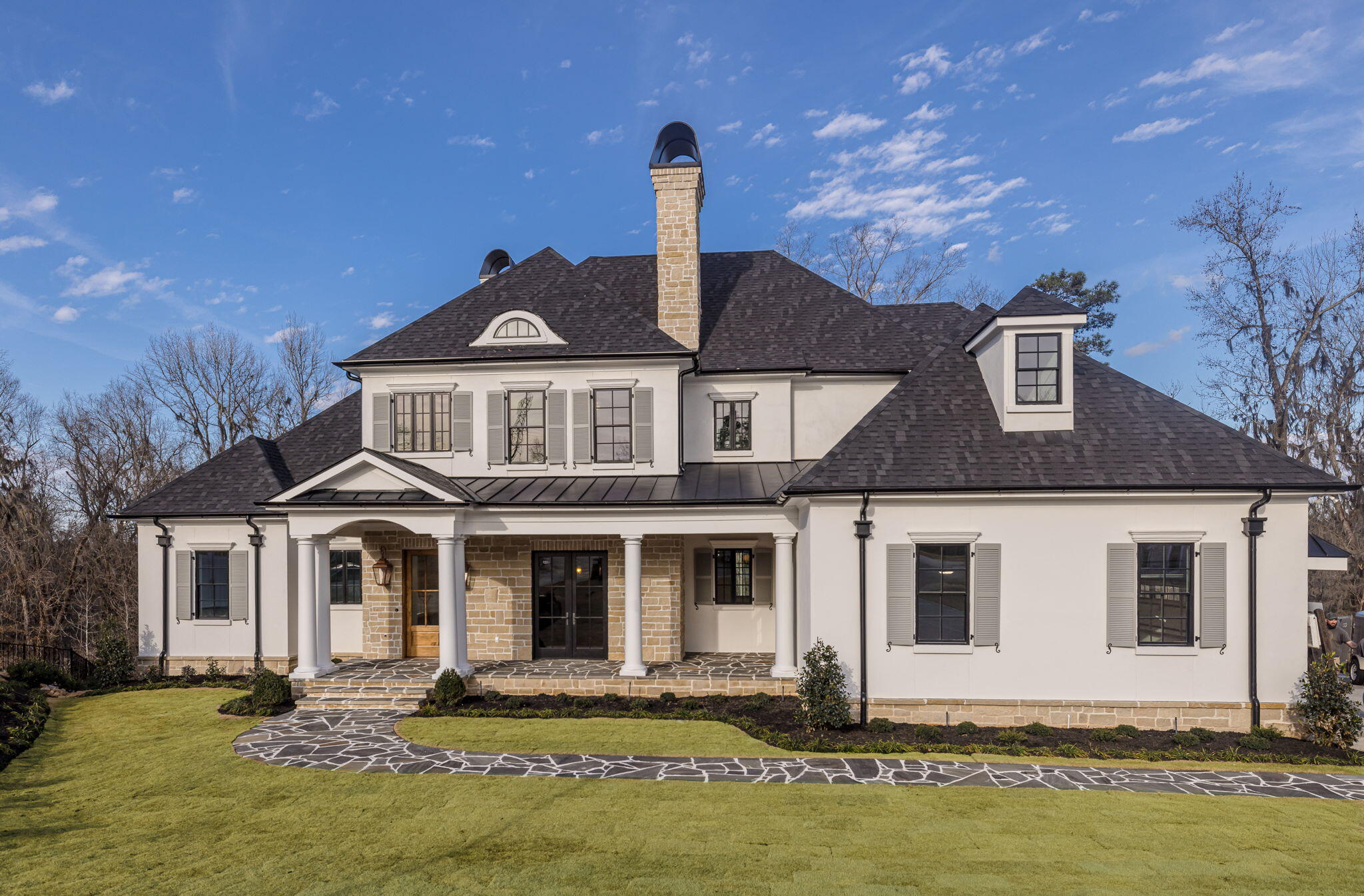 6528 River Bluff Trail, Augusta, GA 30907 MLS 511519 Coldwell Banker