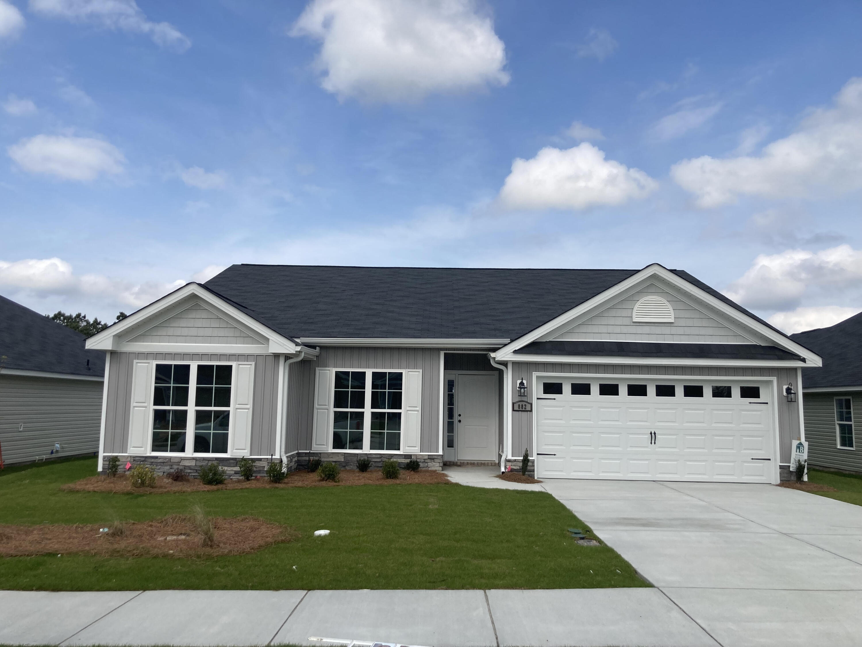 882 Goodale Dr, Augusta, GA 30909 MLS 511735 Coldwell Banker