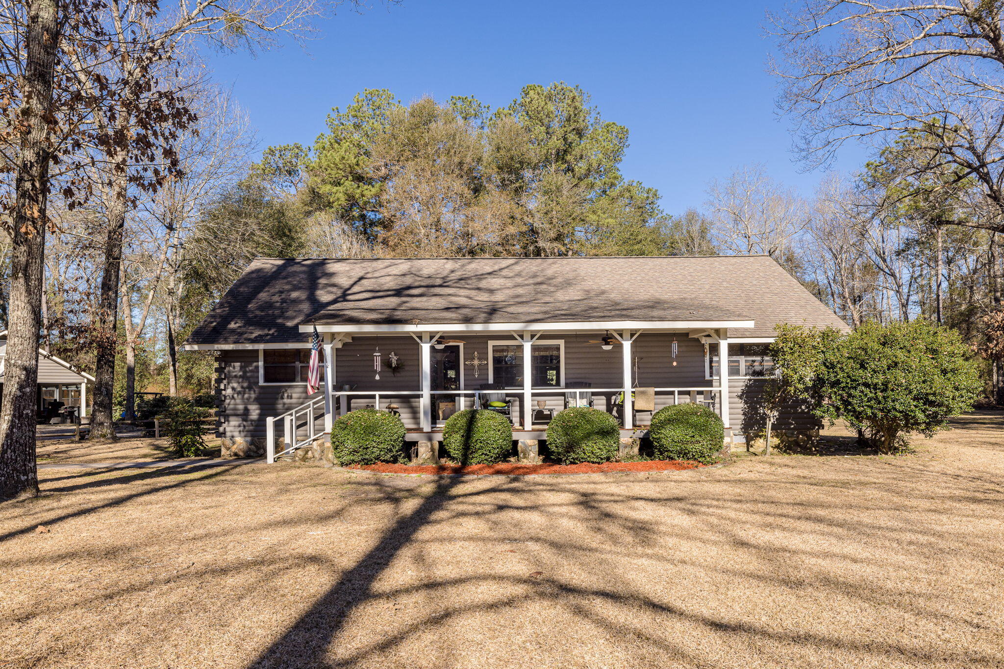 2390 Deerwood Cir, Stapleton, GA 30823 MLS 512246 Coldwell Banker