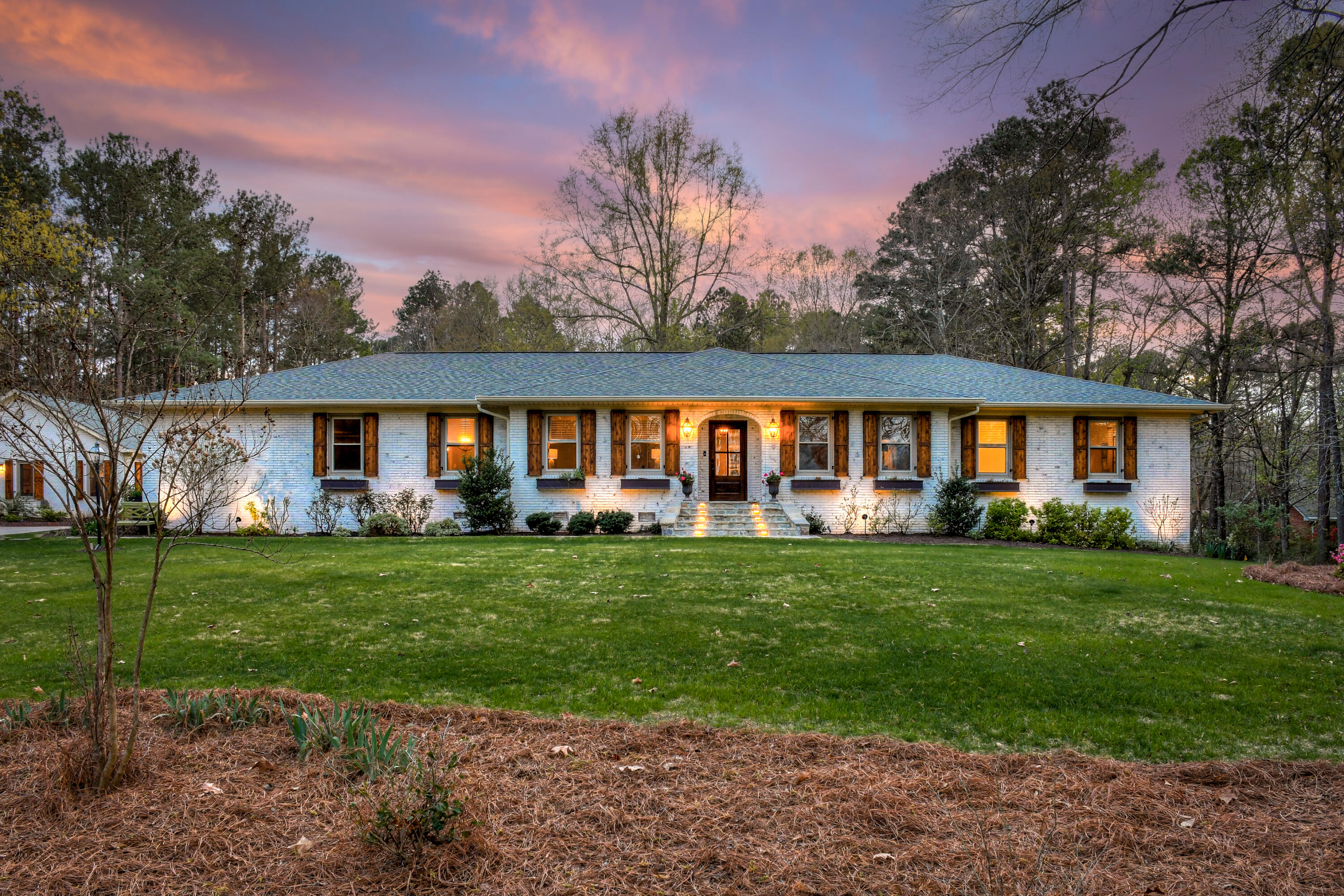 4373 W Deerwood Ln, Evans, GA 30809 MLS 513615 Coldwell Banker