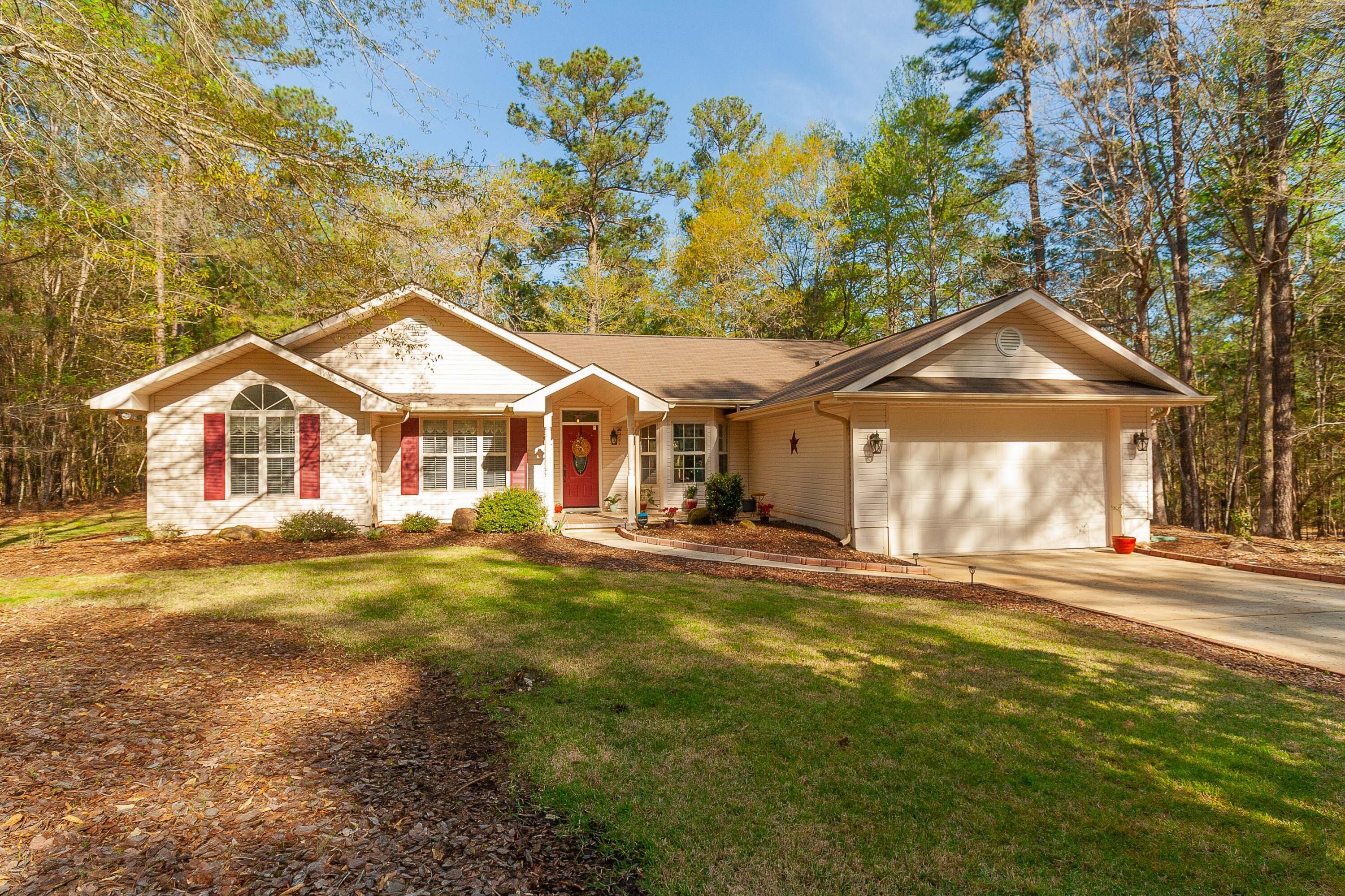 304 Covington Ct, McCormick, SC 29835 MLS 513830 Coldwell Banker