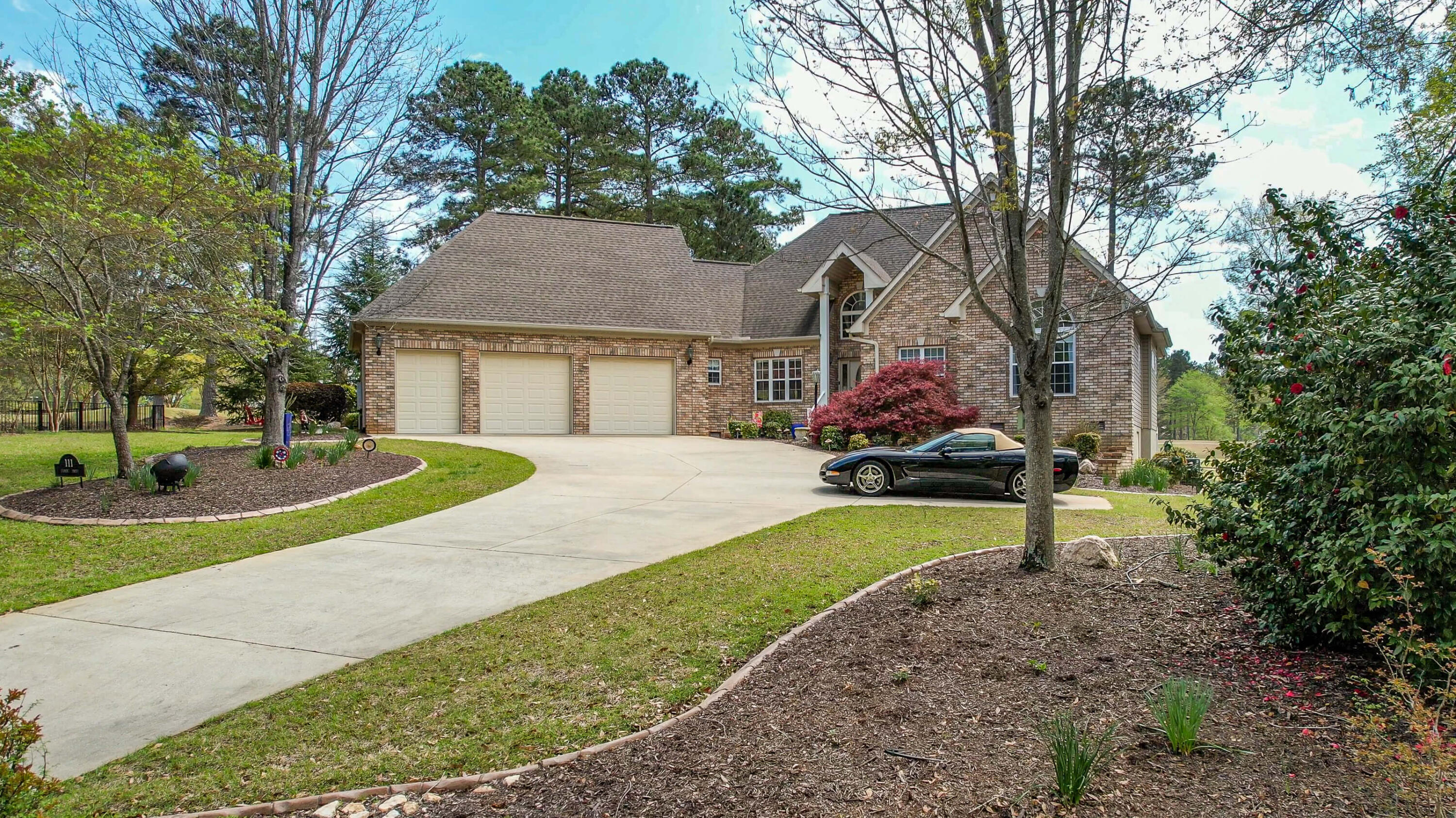 111 Esmont Dr, McCormick, SC 29835 MLS 513846 Coldwell Banker