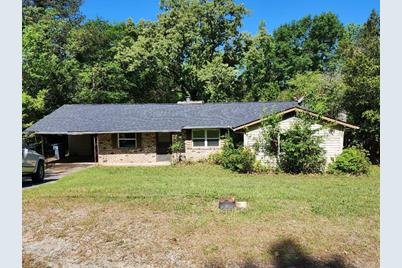 122 Vfw Road, Grovetown, GA 30813 - Photo 1