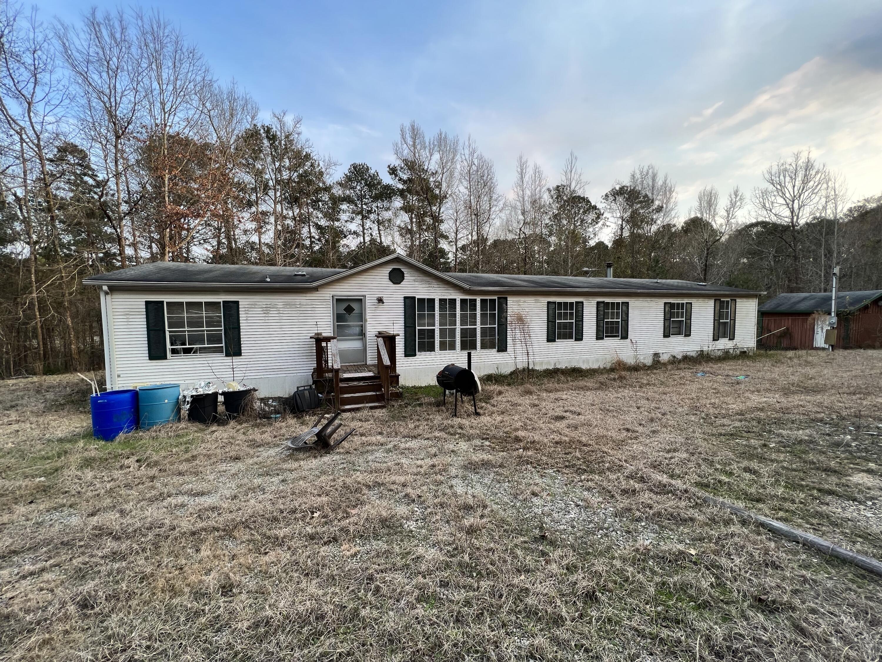 148 Hawk Rd, Clarks Hill, SC 29821 - MLS 515258 - Coldwell Banker