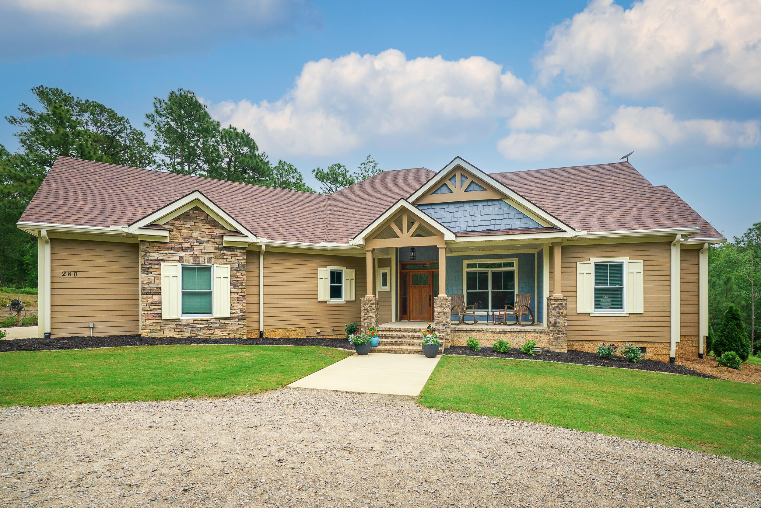 280 Good Hope Farms Rd, Aiken, SC 29803 MLS 516178 Coldwell Banker