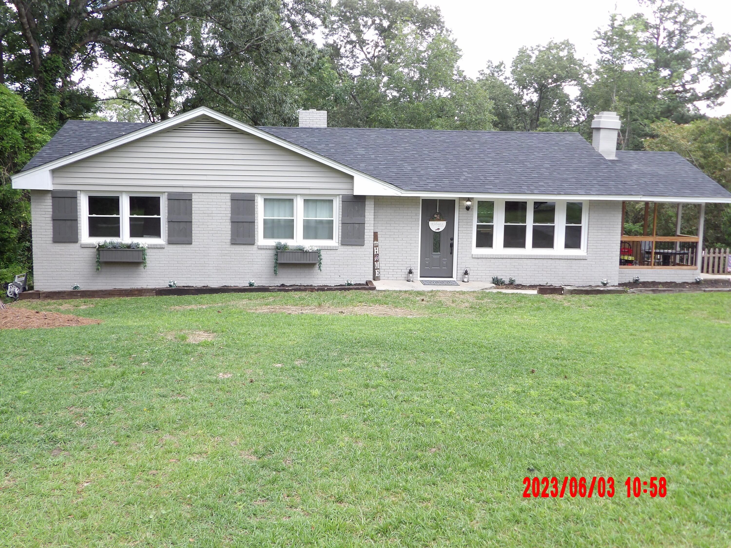 36 Coker Dr, Aiken, SC 29803 MLS 516498 Coldwell Banker