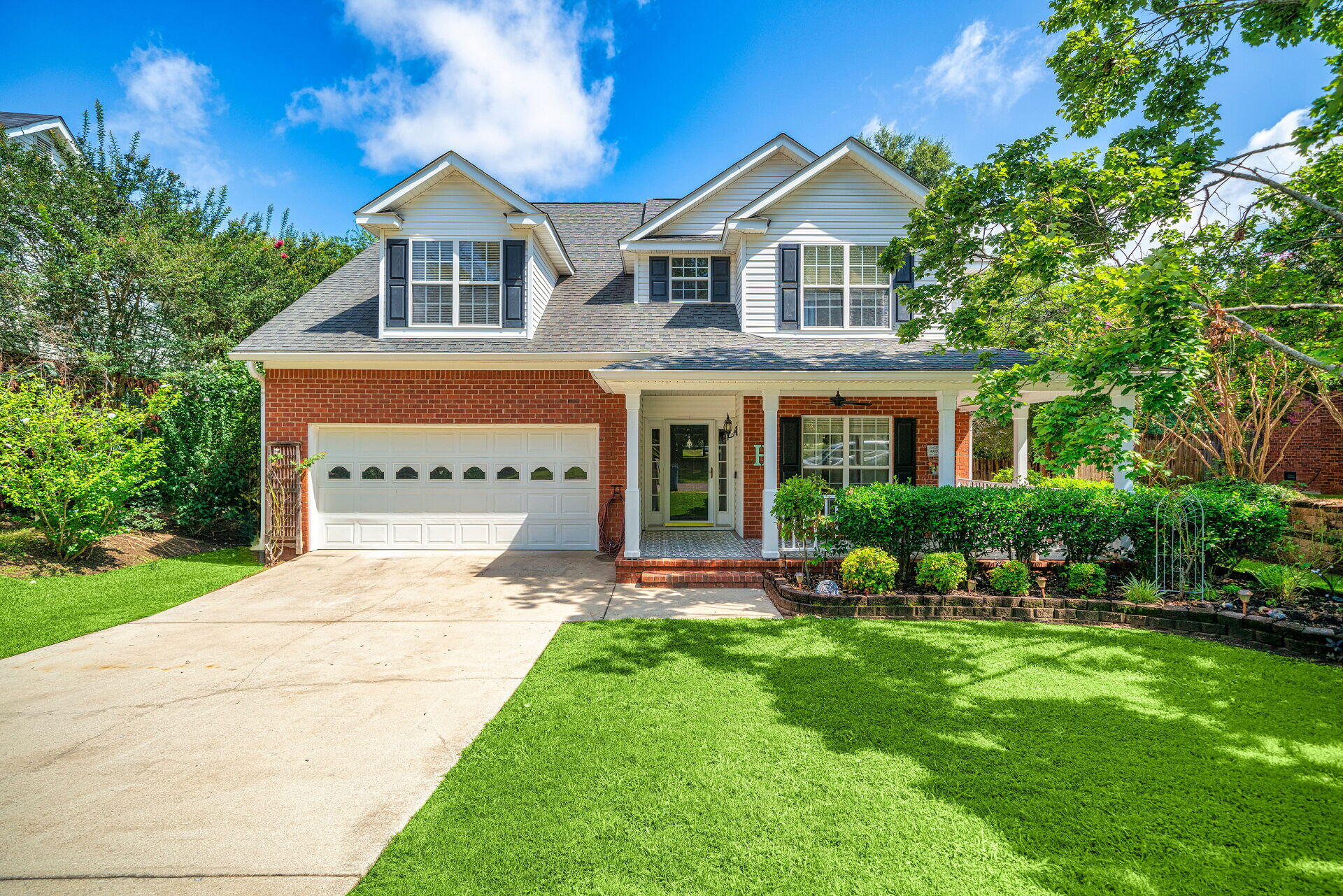 4543 Glastonbury Dr, Evans, GA 30809 MLS 517749 Coldwell Banker