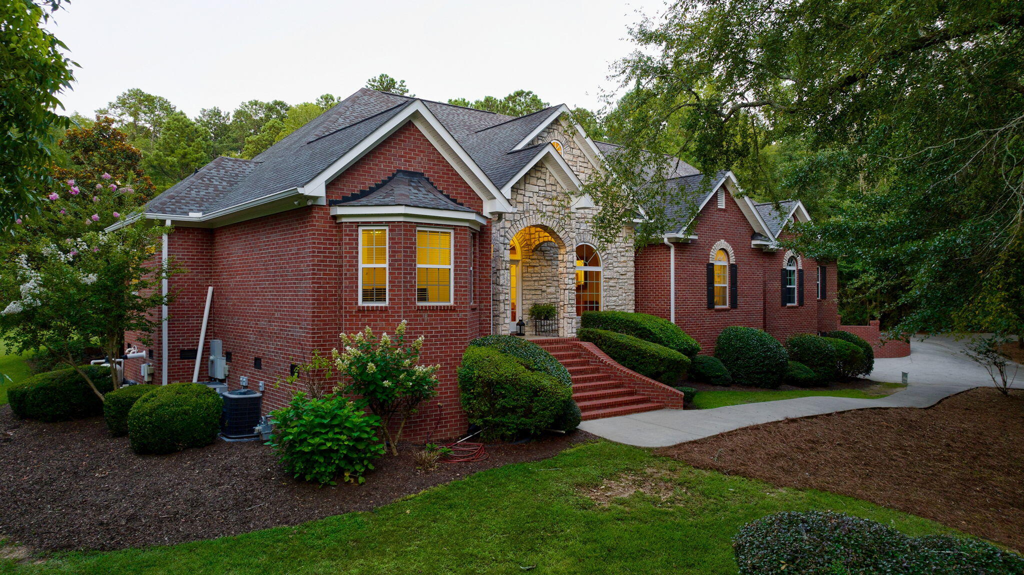 5473 Kiokee Ridge Rd, Evans, GA 30809 MLS 518597 Coldwell Banker