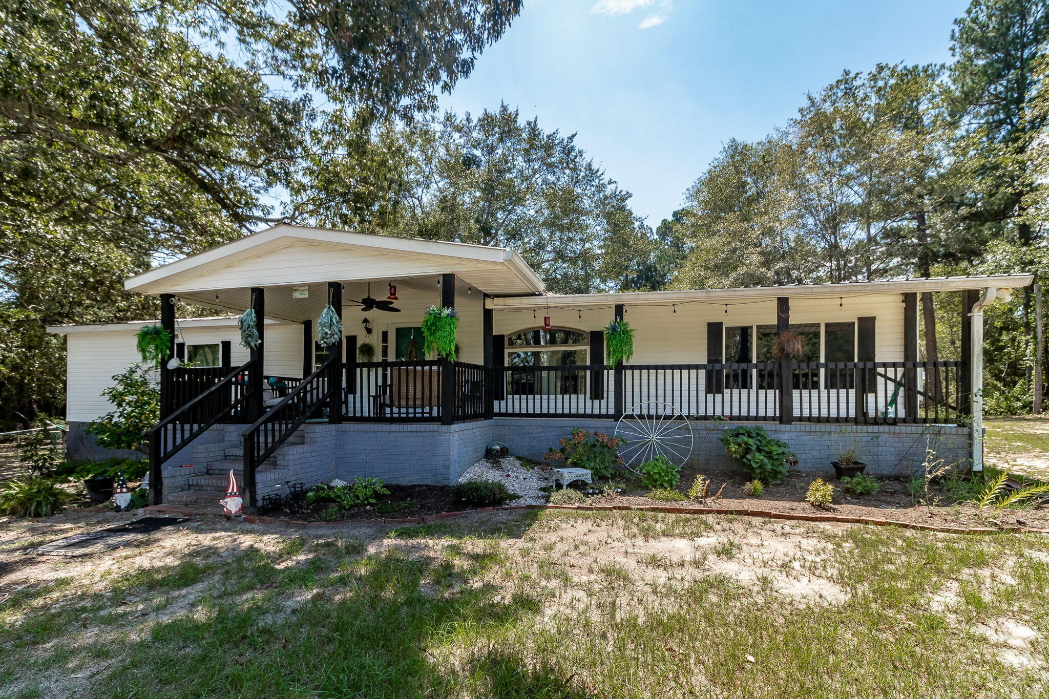 191 Sycamore Ln, Blythe, GA 30805 MLS 520361 Coldwell Banker