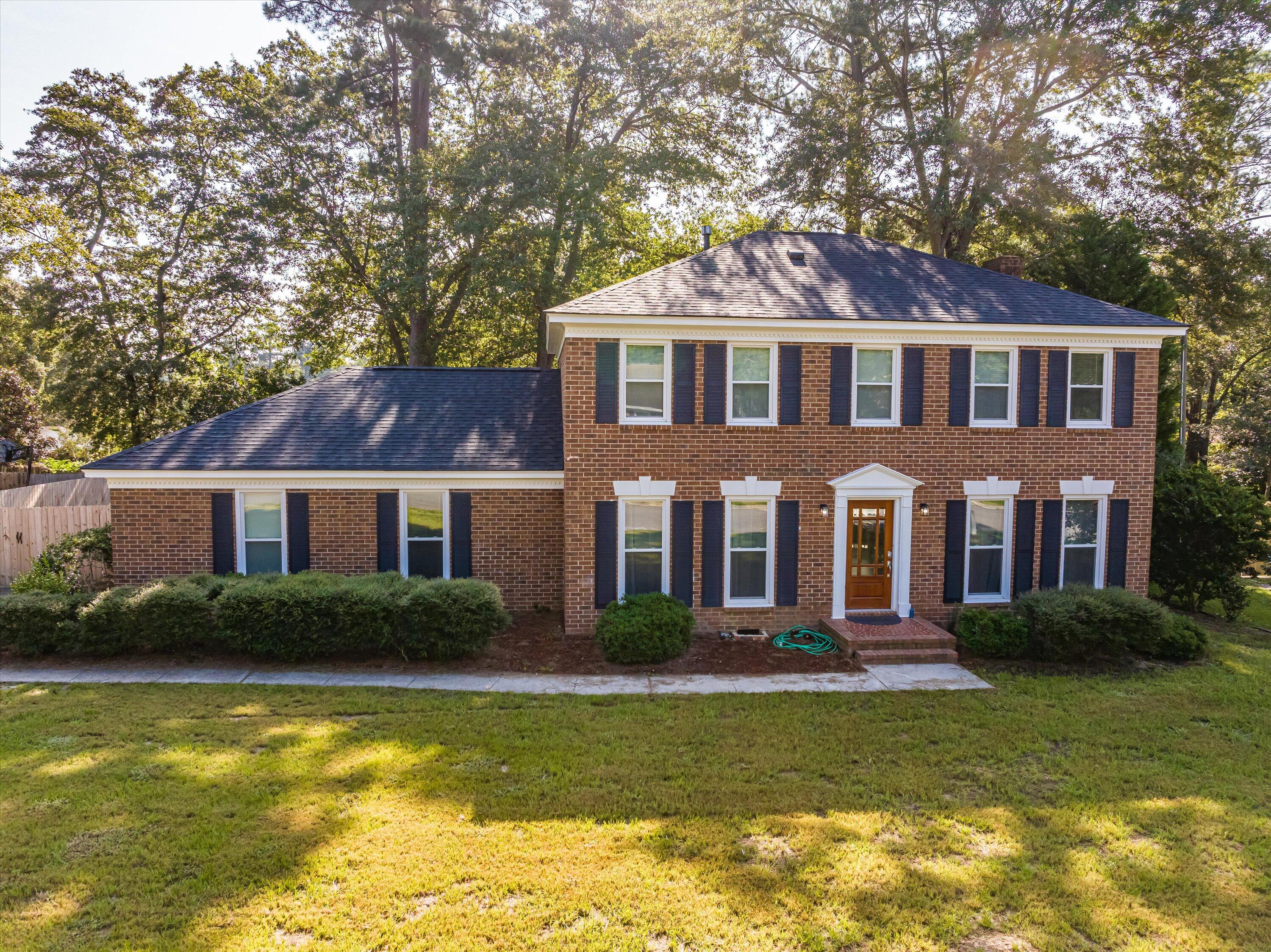4304 Sudan Rd Augusta Ga 30907 3322 Sugar Mill Rd, Augusta, GA 30907 - MLS 520848 - Coldwell Banker