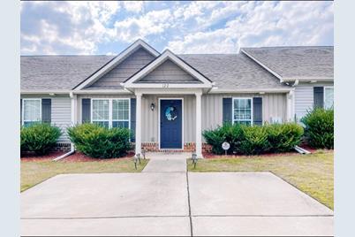 122 Brow Tine Ct Court, Aiken, SC 29801 - Photo 1
